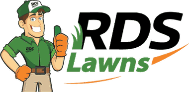 RDS Lawns