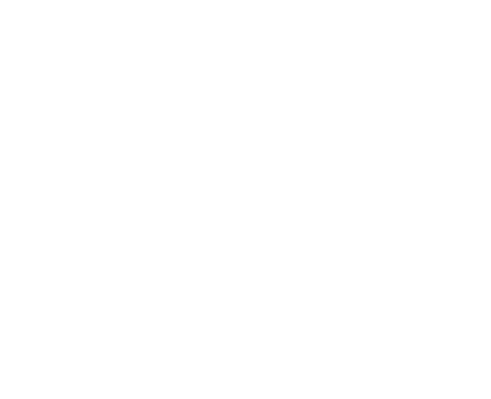 Cincinnati Pool and Patio