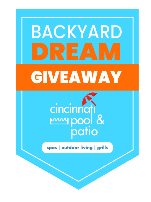 Backyard Dream Giveaway Night