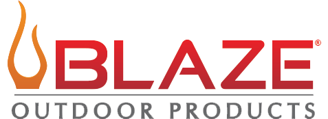 Blaze