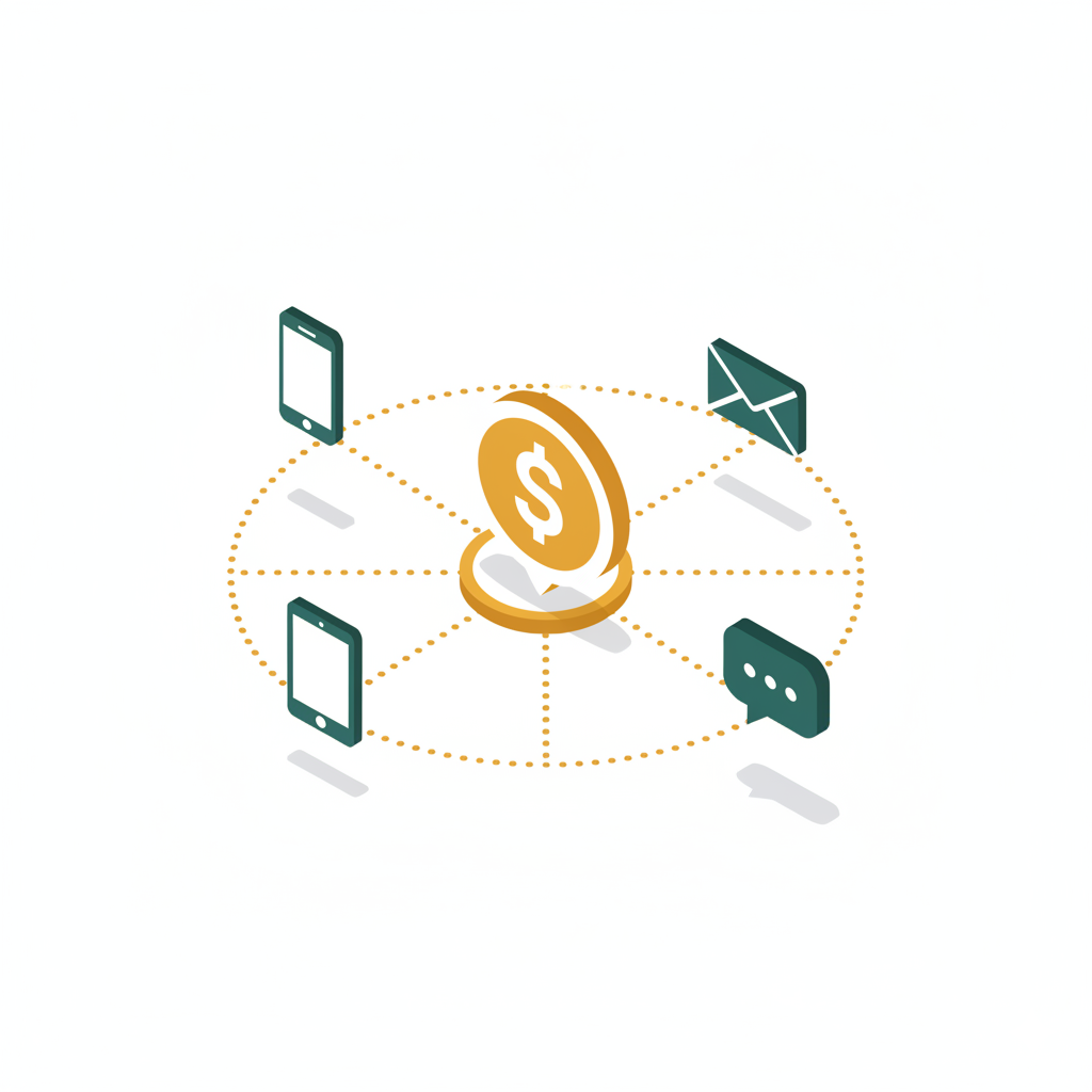 Step 3 UI