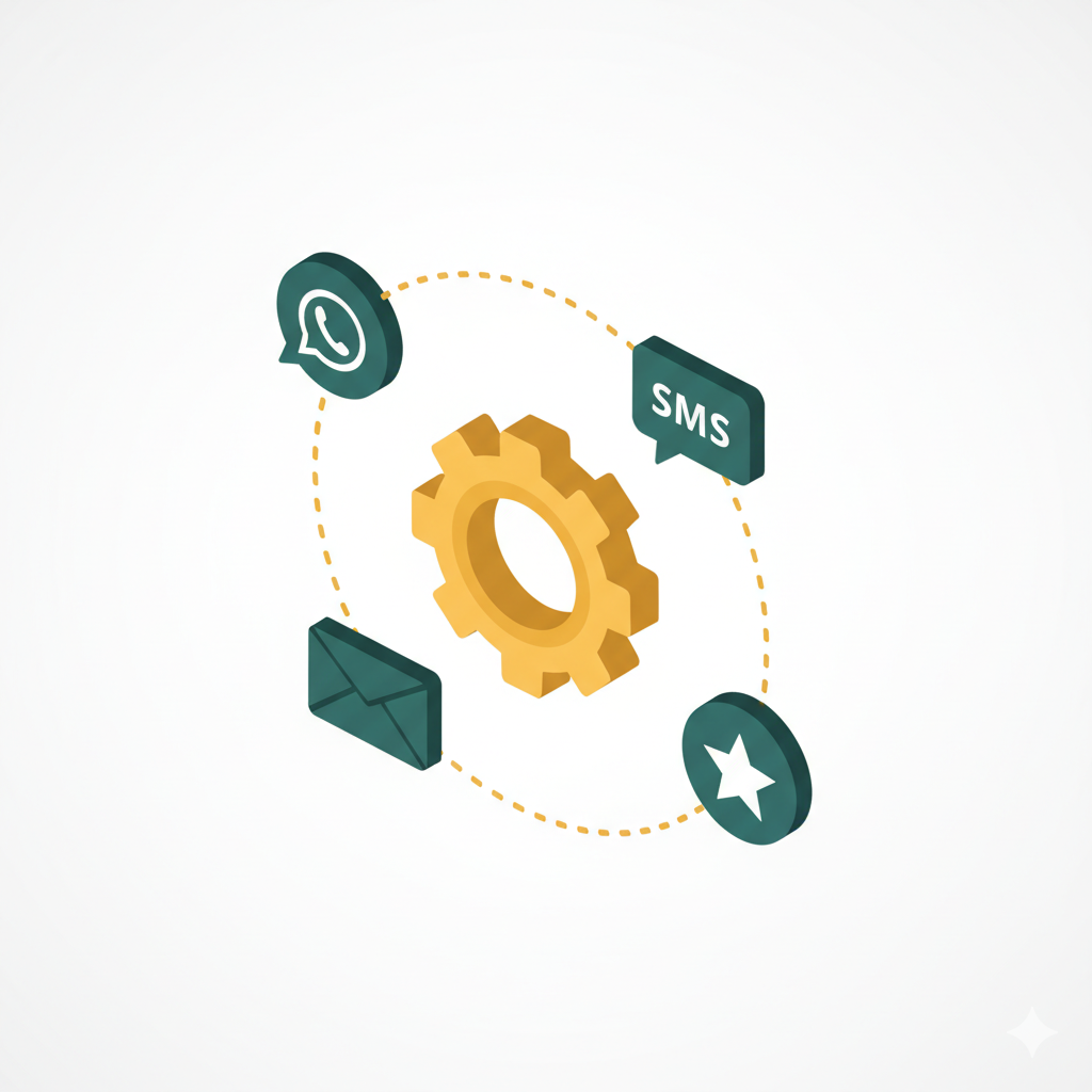 Step 2 UI