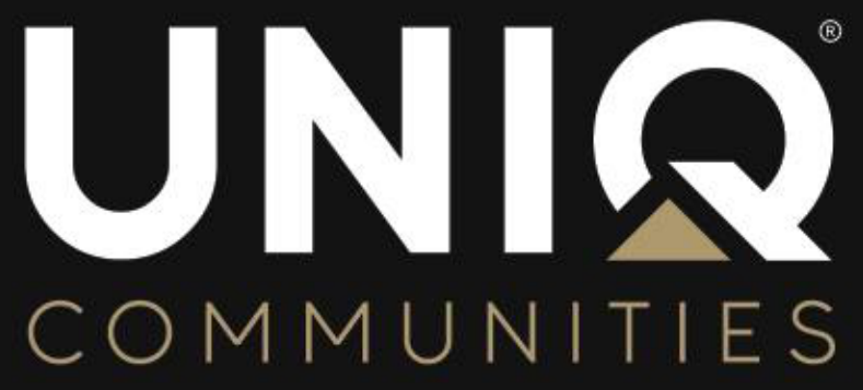 UNIQ Communities