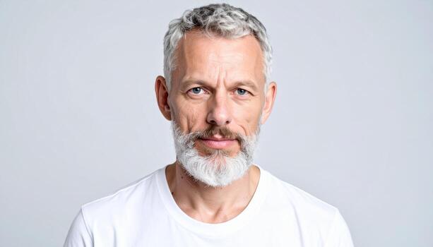 Phil Amos