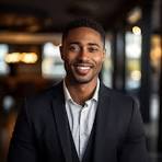 Eric Washington