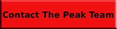 Peak Gym Contact Page Peak Gym Contact Page