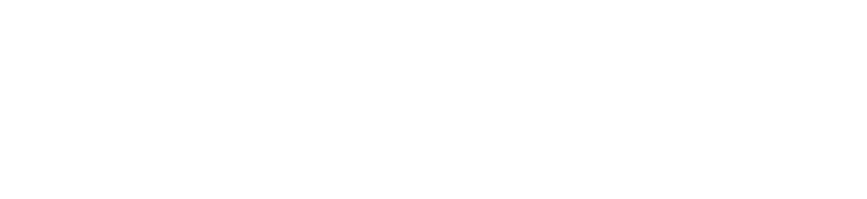 North Right Funding