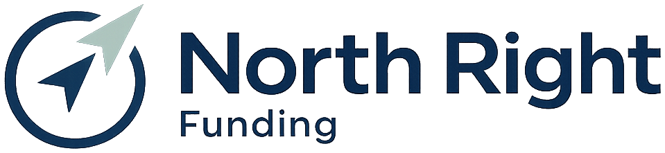 North Right Funding