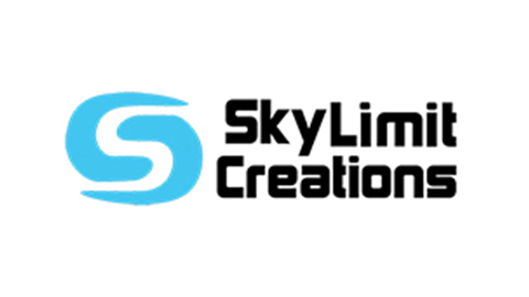 Welcome to Skylimit Creations Inc. | Marketing & Advertising | Skylimit ...