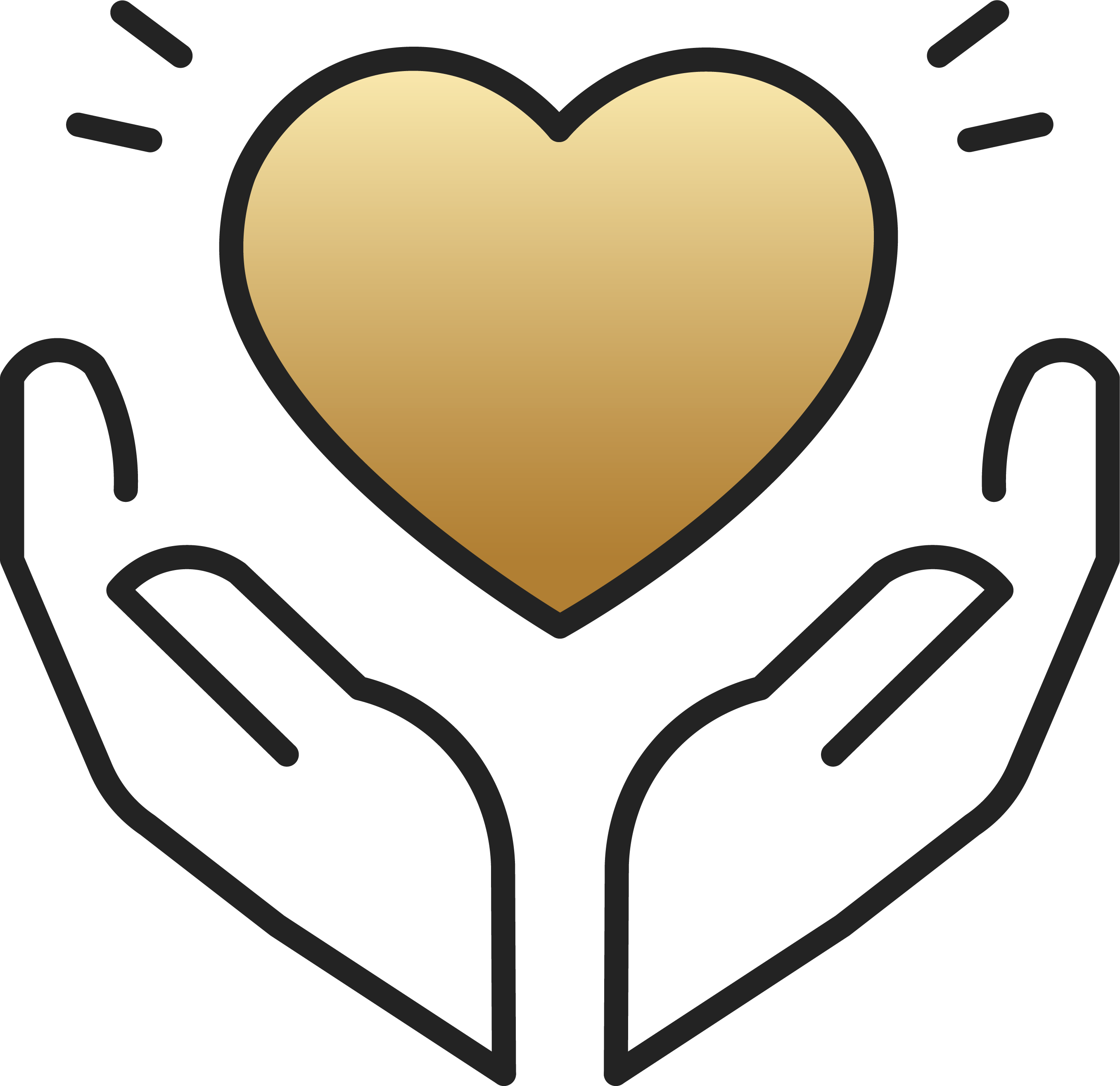 Refinance Loans Icon