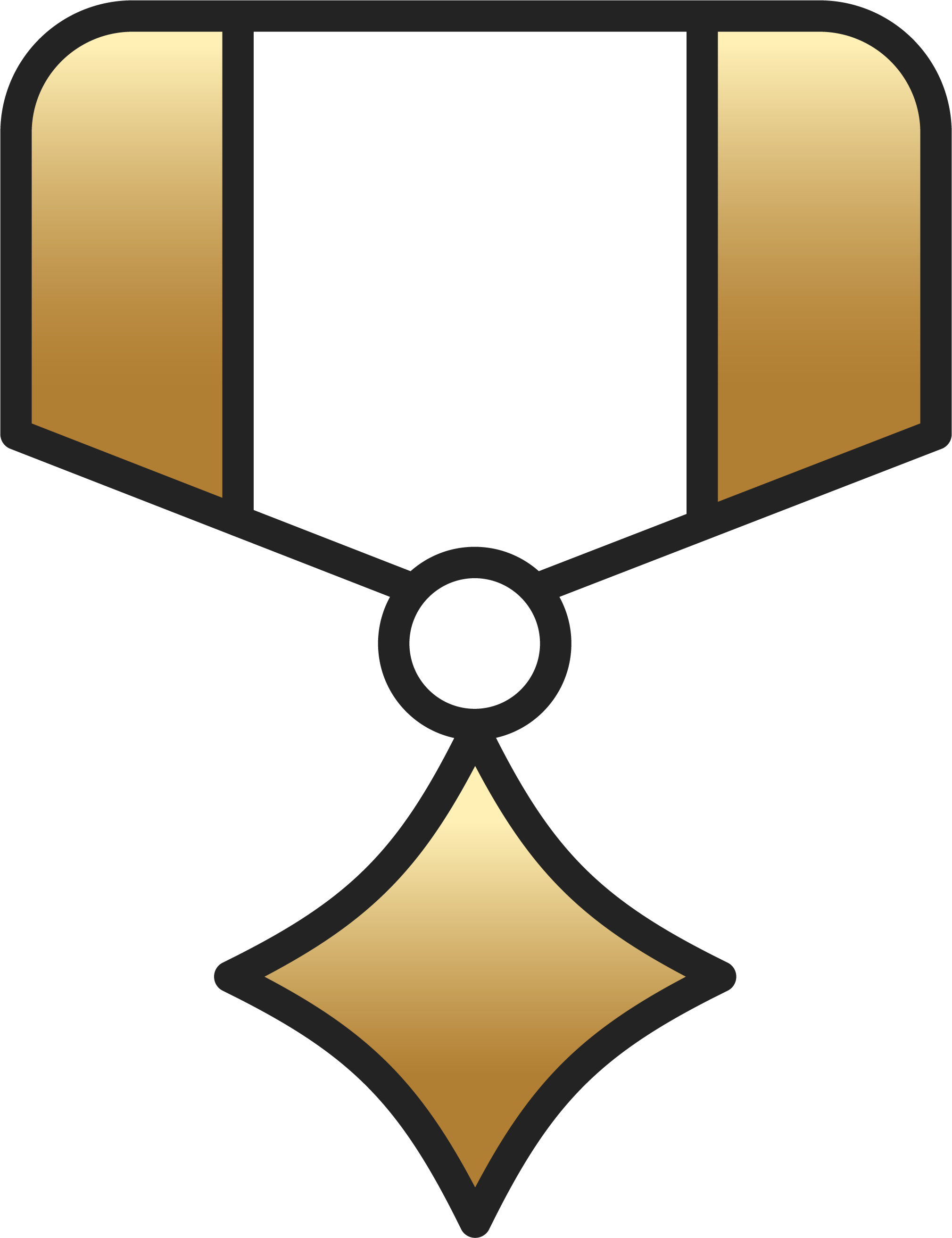 USDA Loans Icon