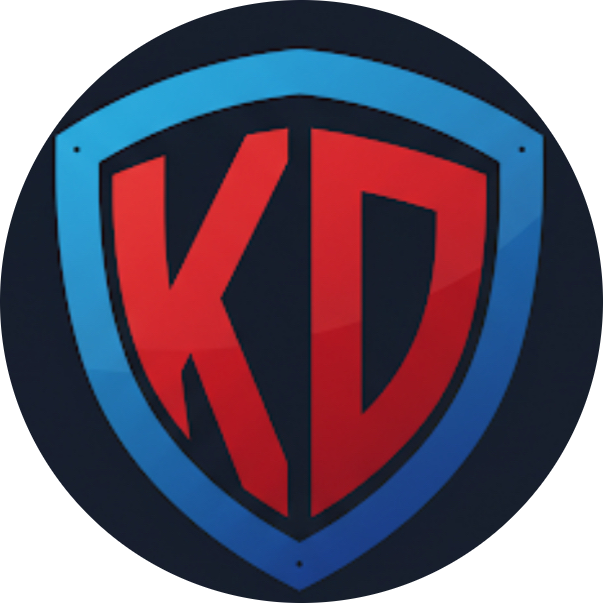 Dumpster & Hauling Services in Bethlehem, NC