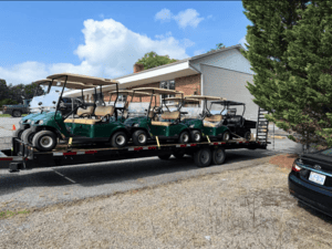 {{ custom_values.service_3 }} in {{custom_values.area_3})