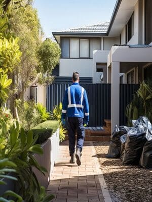 {{ custom_values.service_2 }} in {{custom_values.area_1})