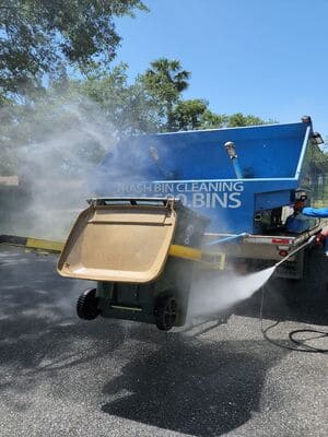 {{ custom_values.service_4 }} in {{custom_values.area_2})