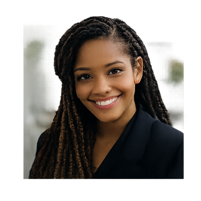 María Fernanda Perez