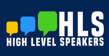 HLS Logo