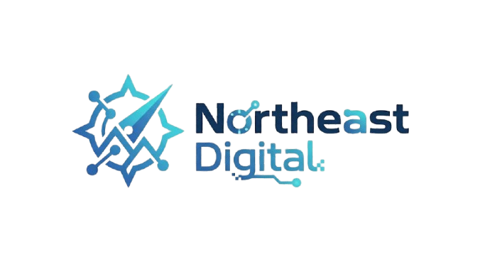Digital Agency