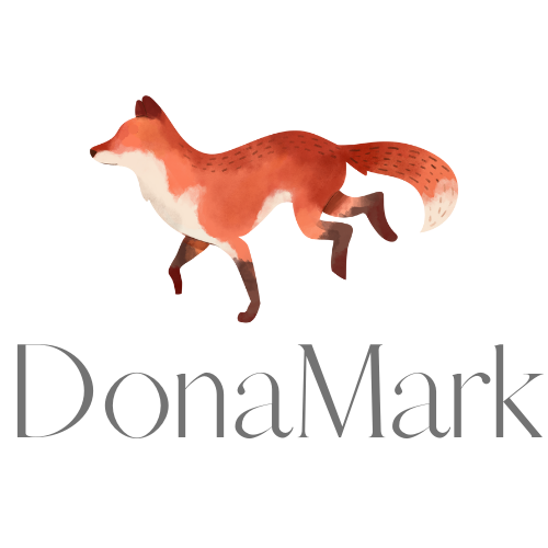 DonaMark for Interior Designers