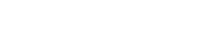 Wake Up Conferences International 2026