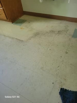 Window Cleaning in Saint Paul