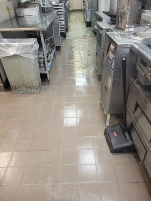 Window Cleaning in Minneapolis