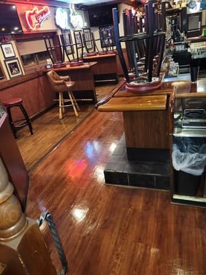 Power Washing in Saint Paul