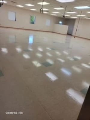 {{ custom_values.service_3 }} in {{custom_values.area_3})