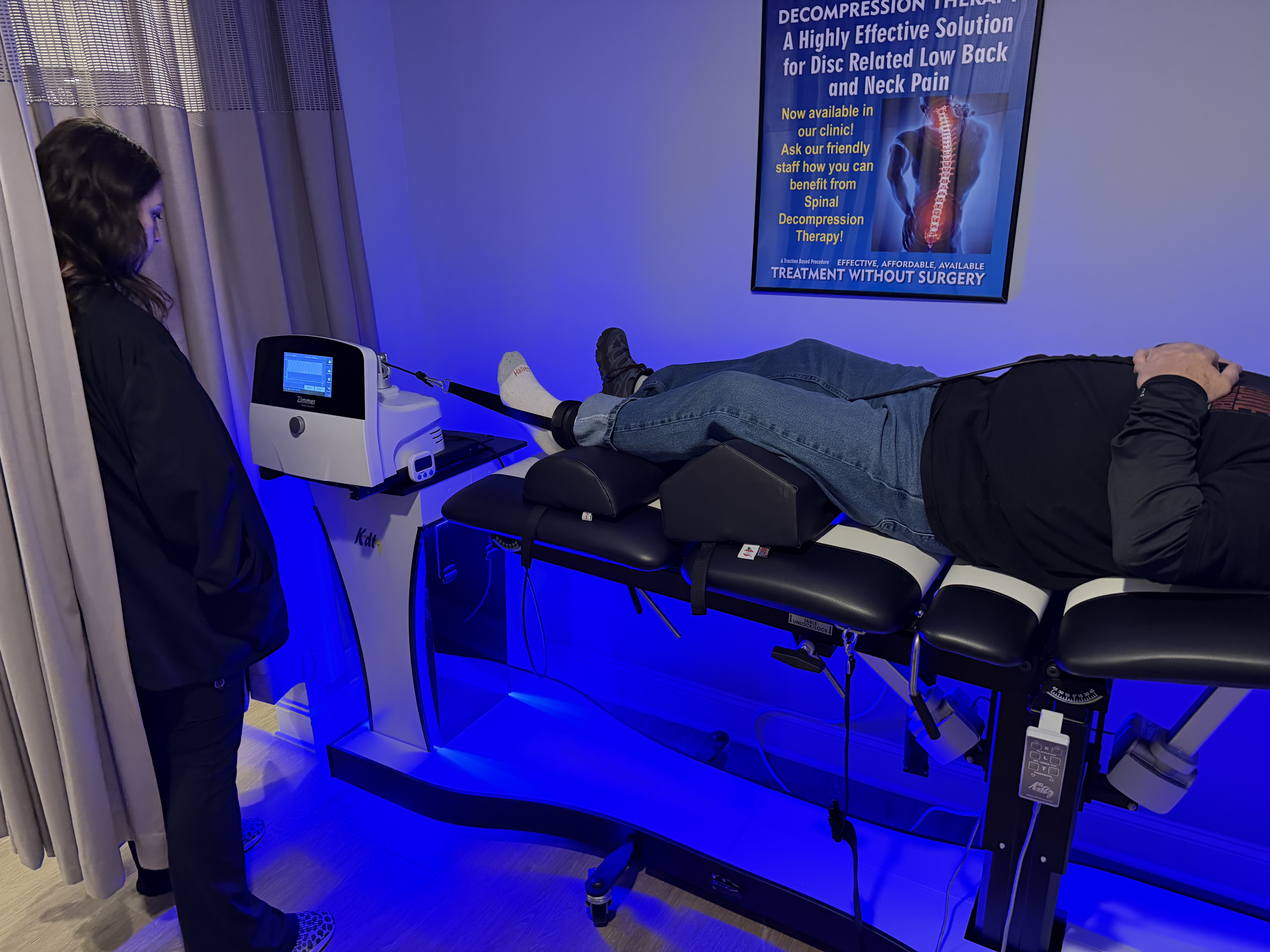 Robert Combs