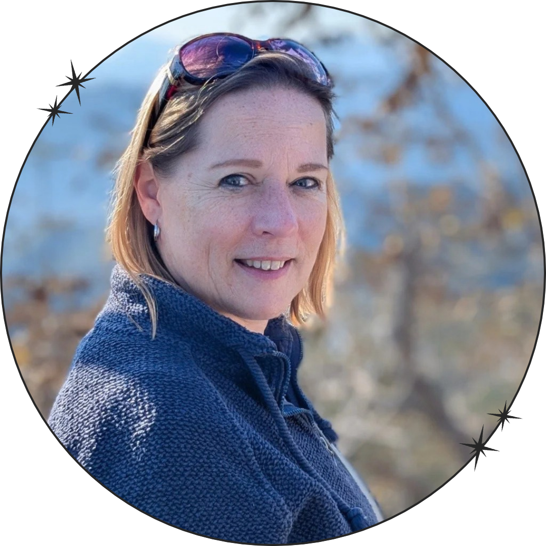 Angela Davidson, AMD Garden Design Angela Davidson, AMD Garden Design