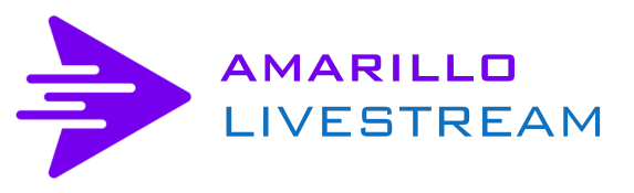Amarillo Live Streaming