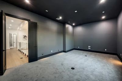 Septic services in Katy