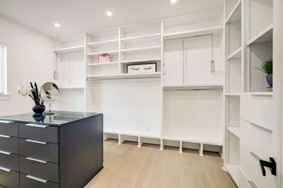 Pools and outdoor living in Katy