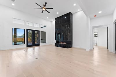 Septic services in Katy