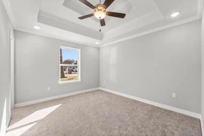 Home Renovations in Katy