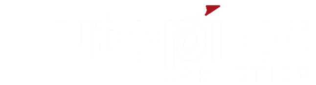 Practice Autopilot