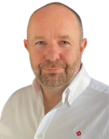 BOOK📕Chaos Control - How to Build a Practice That Runs Without You - Chapter One