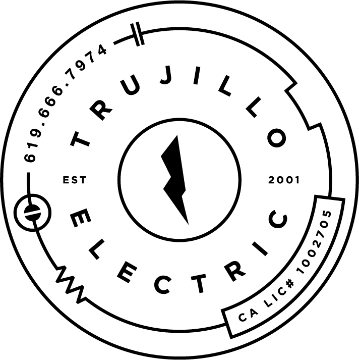 Trujillo Electric
