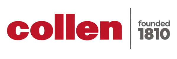 Collen, founded 1810