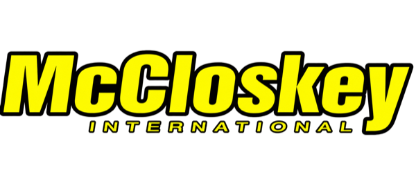 McCloskey International