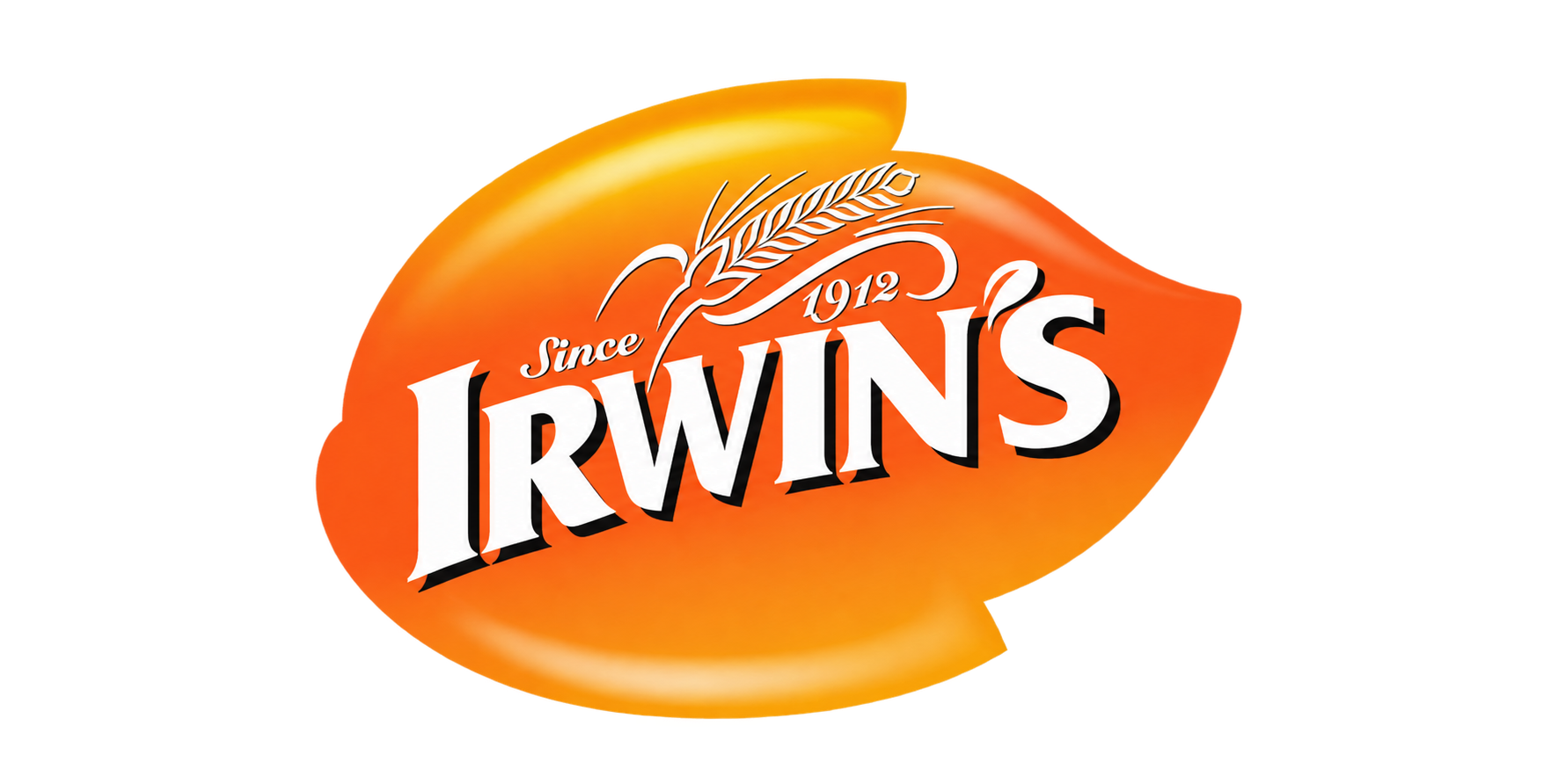 Irwin's Bakery