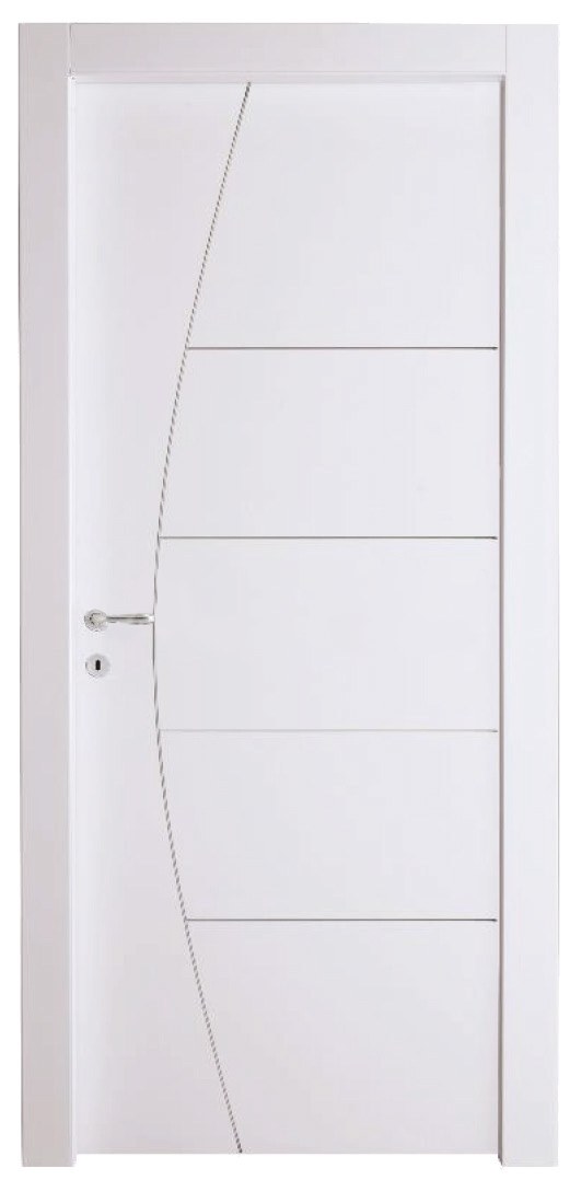 פסי ניקל 01