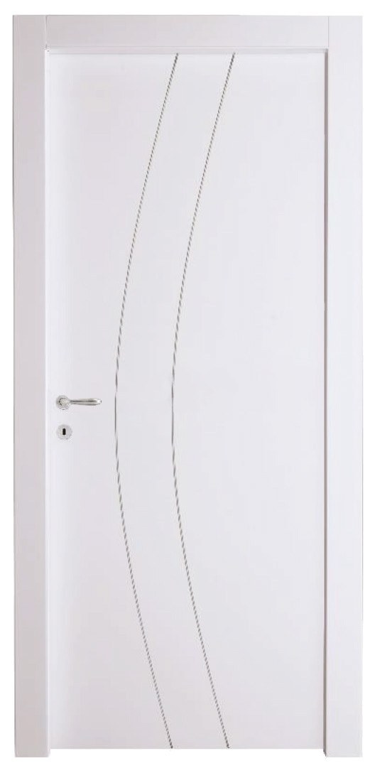 פסי ניקל 05