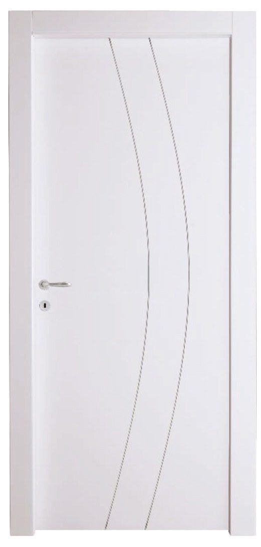 פסי ניקל 03
