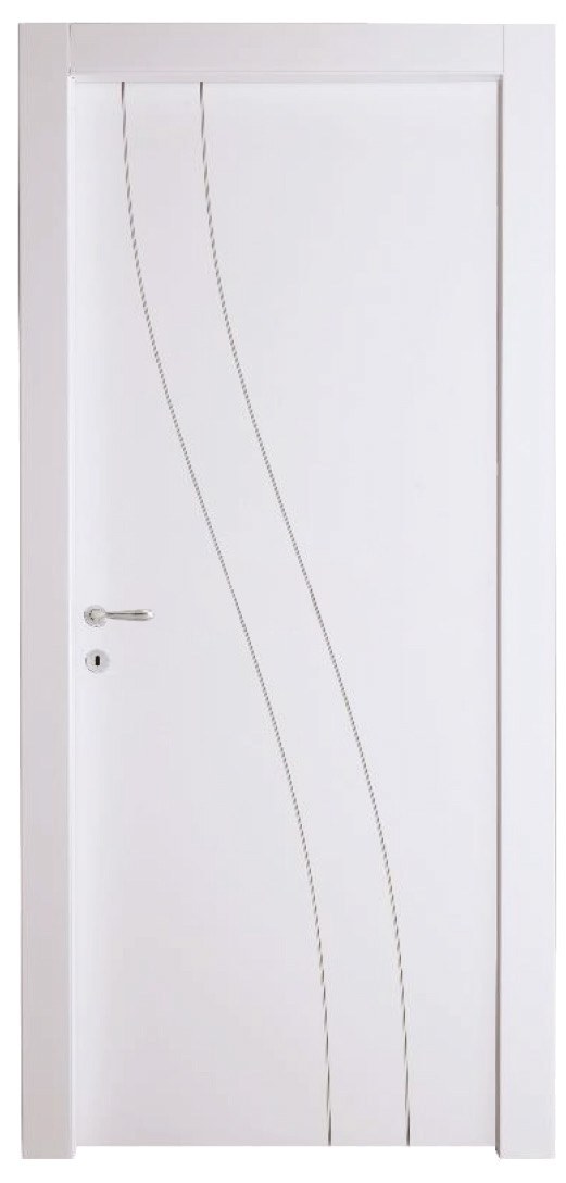 פסי ניקל 02