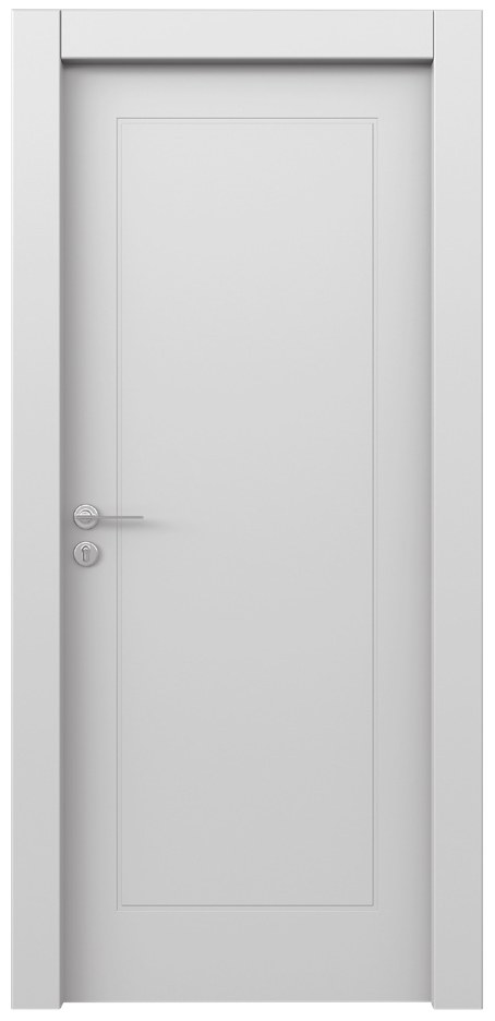 ריף