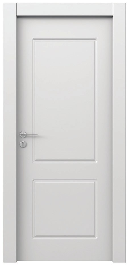שילה