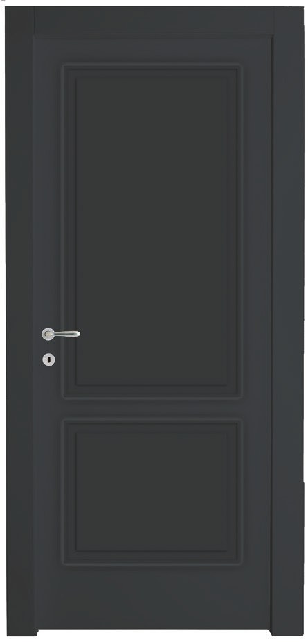 שחור Panel-2