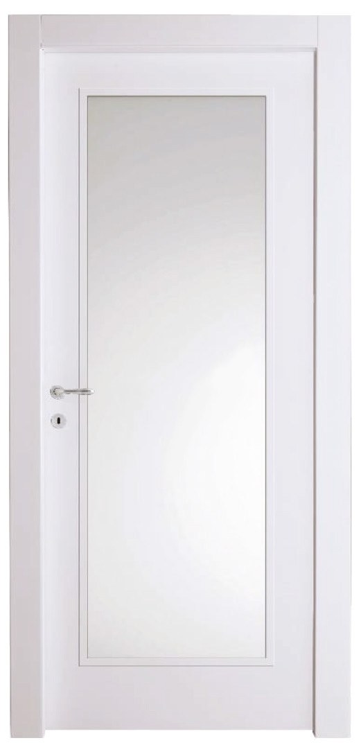 חלון פנים 02