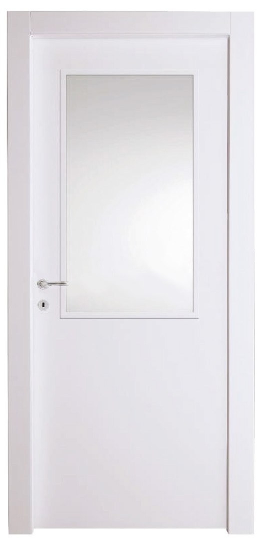 חלון פנים 01